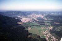 Photo de Raon-l'Etape (88)