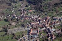 Photo de Badonviller (54)