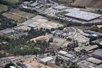 Photo de Rousset (13)