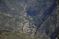 Photo de Sospel (06)