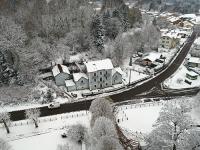 Photo de La Vôge-les-Bains (88)
