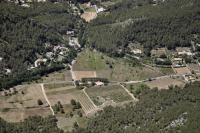 Photo de La Bouilladisse (13)