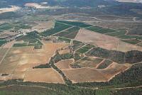 Photo de Narbonne (11)