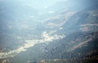 Photo de Allarmont (88)