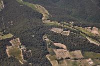 Photo de Vaison-la-Romaine (84)