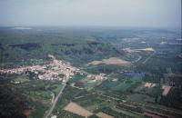 Photo de Saint-Maurice-sous-les-Côtes (55)