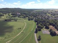 Photo de Vittel (88)