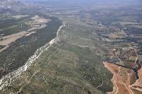 Photo de Châteauneuf-le-Rouge (13)