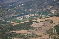 Photo de Roquetaillade (11)