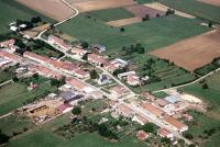 Photo de Xivray-et-Marvoisin (55)