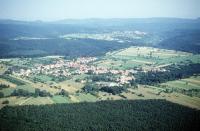 Photo de Schoenbourg (67)