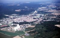 Photo de Ligny-en-Barrois (55)