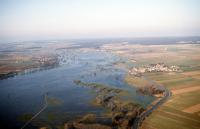 Photo de Rouvrois-sur-Meuse (55)