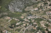 Photo de Roquevaire (13)