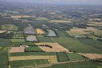 Photo de Savigneux (01)