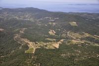 Photo de Ramatuelle (83)