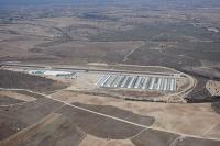 Photo de Casarrubios del Monte