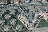 Photo de Le Barcarès (66)