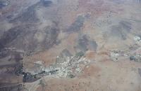 Photo de Ahl Essahel