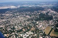 Photo de Villeneuve-lès-Avignon (30)