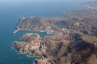 Photo de Port-Vendres (66)