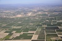 Photo de Cuxac-d'Aude (11)