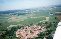 Photo de Marsal (57)