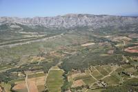 Photo de Rousset (13)