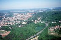 Photo de Forbach (57)