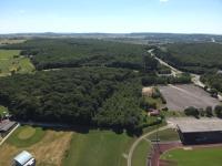 Photo de Vittel (88)