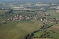 Photo de Florémont (88)