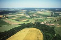 Photo de Koeur-la-Grande (55)