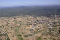 Photo de Tavernes (83)