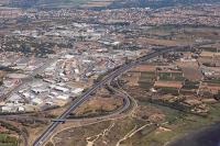 Photo de Narbonne (11)