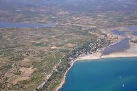 Photo de Leucate (11)