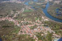 Photo de Ancy-sur-Moselle (57)