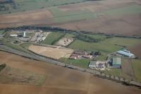 Photo de Ville-en-Vermois (54)