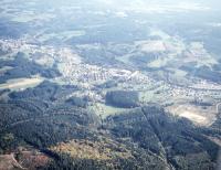 Photo de Moyenmoutier (88)
