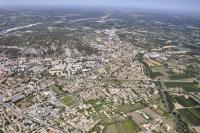 Photo de Cavaillon (84)