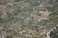 Photo de Leucate (11)