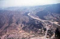 Photo de Calatayud