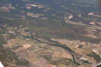 Photo de Saint-Chinian (34)