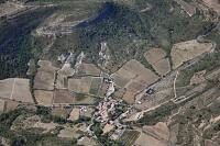 Photo de Caunettes-en-Val (11)