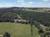 Photo de Vittel (88)