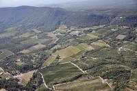 Photo de Valflaunès (34)