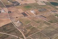 Photo de Saint-André-de-Sangonis (34)