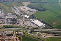 Photo de Houdemont (54)