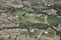 Photo de Beaumes-de-Venise (84)