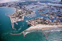 Photo de Le Grau-du-Roi (30)