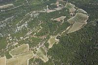 Photo de Gruissan (11)